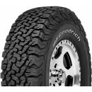 BFGoodrich All Terrain T/A KO2 225/75 R16 115S