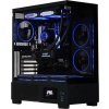 HelloComp Intel GAMER SE14 5060