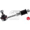 Tyč/Vzpera stabilizátora Febi Bilstein GmbH 28266