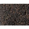 Clematis PU ERH YUNNAN I 50 g Pu Erh čaj