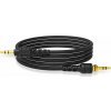 Rode Rode kabel 3,5 mm TRS 1,2 m, černý
