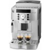 Automatický kávovar De'Longhi ECAM 22.110 SB (ECAM22.110.SB)