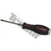 TRIUMF Skrutkovač úderový krížový PH - PH2 x 100 mm