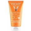 Vichy Capital Soleil Capital Soleil zmatňujúci fluid na tvár SPF50 50 ml