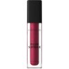 Catrice Filler Supreme Lip Gloss lesk na pery pre väčší objem 040 Drama Certified 3,2 ml