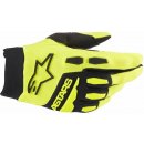 Alpinestars FULL BORE