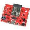 SparkFun DataLogger IoT