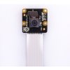 Kamera Raspberry Pi NoIR V2