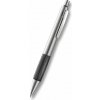 Lamy 1506/1966677 Accent Brilliant Al KW mechanická ceruzka, 0,7 mm