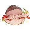 Baron Bravčové mäso moravské údené cca 1 kg