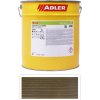 ADLER Lignovit Lasur 18l Palisander 53145 + doprava zdarma