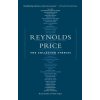 Collected Stories (Reynolds Price)(Brožovaná)