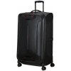 Samsonite Samsonite Ecodiver SPINNER DUFFLE 79 Black (1041)