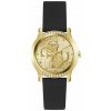 Hodinky Guess GW0860L1