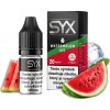 SYX NS Watermelon Ice 10 ml Obsah nikotínu v mg/ml: 20 mg/ml