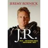 J.R. (Jeremy Roenick,Kevin Allen)(Pevná)