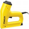 Sponkovačka/Klincovačka elektrická HD TRE550 (G 6-14mm; J 12, 15mm) STANLEY 6-TRE550