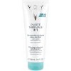 Vichy Pureté Thermale odličovač 3 v 1 300 ml