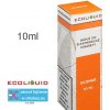 Ecoliquid ECOMAR 10 ml 20 mg