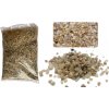 Prírodný štrk 10 kg 3-5 mm innarsfEFW232