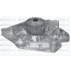 Peugeot 406 5/95-5/99 vodná pumpa 2,1TD / BUGATTI /