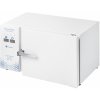 Microstop Teplovzdušný sterilizátor PROTECT PRO