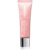 Biotherm Aquasource Cica Nutri Cream výživný hydratačný krém pre suchú až veľmi suchú citlivú pleť 30 ml