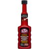 STP Petrol Injector Cleaner 200 ml