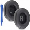 Náušníky náhradné PADY ŠPONGIE pre JBL TUNE 700BT 710BT 720BT 750BTNC
