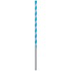 BOSCH Vrták EXPERT CYL-9 MultiConstruction 7 × 200 × 250 mm 2608901483