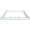 Bosch WTZ27410