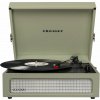 Crosley Voyager Sage