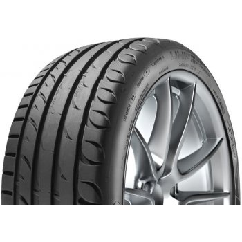 Pneumatiky Kormoran Ultra High Performance 225/55 R17 101W