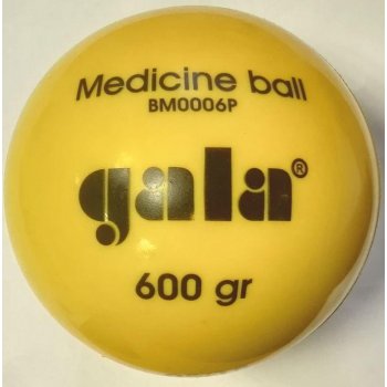 Gala Medicimbal BM0006P 0,6 kg