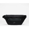 Nike Elemental Premium Fanny Pack