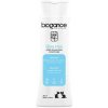 Biogance kondicionér Gliss hair pro jemnou srst 250 ml