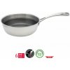 ELO Relief Evolution Rajnica Ø 20 cm ELO PREMIUM 35320
