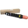 Kompatibilná tonerová náplň 2785B002, C-EXV33, 14600 pre tlačiarne Canon