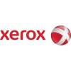 Xerox 097S05185