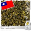 ZELENÝ ČAJ TAIWAN Gaba High Mountain (50g)
