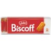 Lotus Biscoff Karamelové sušienky 50x6,25 g