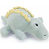 Beeztees Hračka pro psy dinosaurus Vince 19 cm