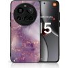 VSETKONAMOBIL 116288 MY ART Ochranný kryt pre Xiaomi 15 Ultra PURPLE (148)