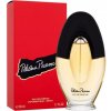 Paloma Picasso Paloma Picasso 50 ml parfumovaná voda pre ženy