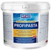 Roko profi pasta 1,5 kg