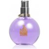 Lanvin Éclat d'Arpege EDP 100 ml pre ženy TESTER