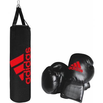 adidas boxing set – Heureka.sk