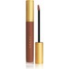 Gucci Gucci Beauty Rouge à Lèvres Matte Lipstick matný tekutý rúž odtieň 308 Lucy Dark Orange 6.5 ml
