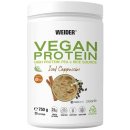 Weider Vegan Protein 750 g