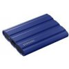 SAMSUNG T7 SHIELD 1TB, MU-PE1T0R/EU